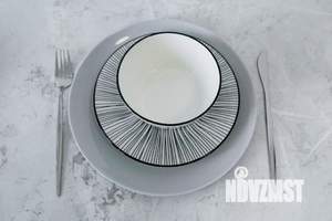 1-к квартира, посуточно, 24м2, 1/1 этаж