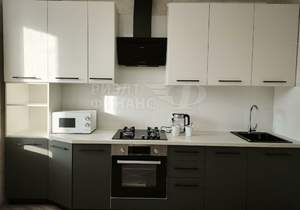 1-к квартира, на длительный срок, 42м2, 5/14 этаж