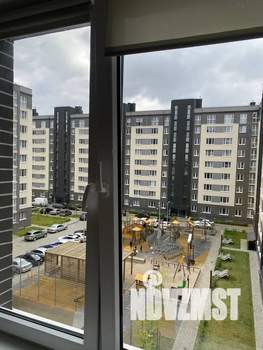 2-к квартира, посуточно, 79м2, 5/9 этаж