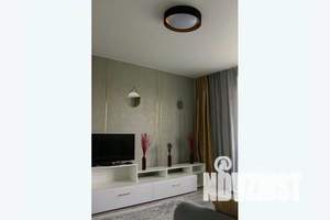 1-к квартира, посуточно, 30м2, 3/5 этаж