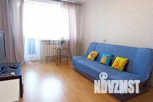 3-к квартира, посуточно, 65м2, 7/9 этаж