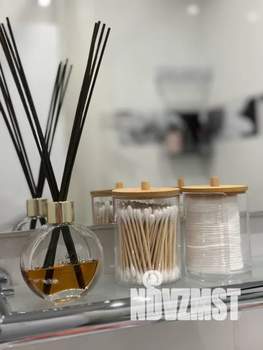 2-к квартира, посуточно, 59м2, 1/12 этаж