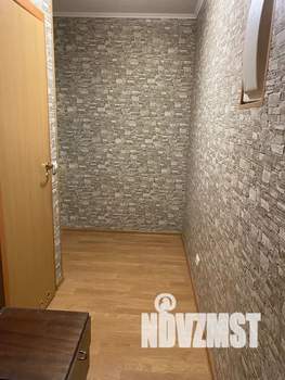 2-к квартира, посуточно, 44м2, 2/4 этаж