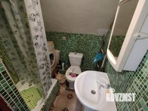 1-к квартира, на длительный срок, 30м2, 2/2 этаж