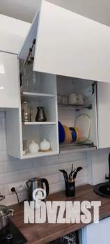 2-к квартира, посуточно, 37м2, 5/5 этаж