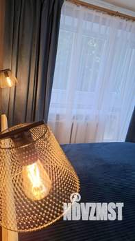 1-к квартира, посуточно, 31м2, 2/4 этаж