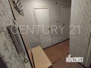 1-к квартира, на длительный срок, 40м2, 6/9 этаж