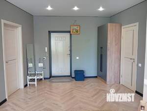 2-к квартира, на длительный срок, 65м2, 5/9 этаж