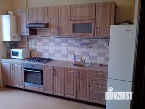 2-к квартира, на длительный срок, 70м2, 7/9 этаж