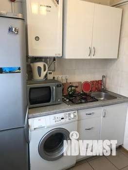 2-к квартира, посуточно, 47м2, 3/5 этаж