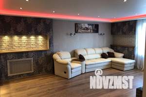 2-к квартира, посуточно, 72м2, 3/12 этаж