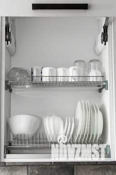 1-к квартира, посуточно, 33м2, 3/5 этаж