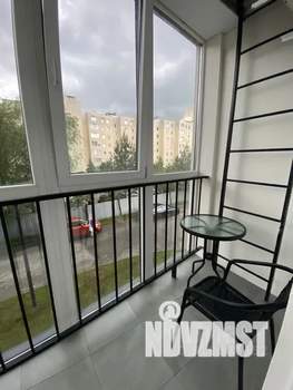 2-к квартира, посуточно, 49м2, 2/25 этаж