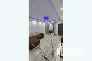 2-к квартира, посуточно, 60м2, 11/11 этаж