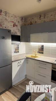 2-к квартира, на длительный срок, 54м2, 2/6 этаж