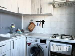 3-к квартира, посуточно, 67м2, 9/9 этаж