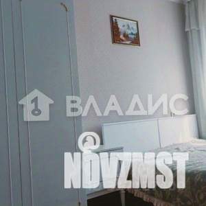 2-к квартира, на длительный срок, 50м2, 2/9 этаж