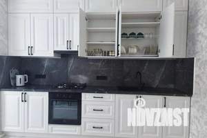 2-к квартира, посуточно, 60м2, 8/17 этаж