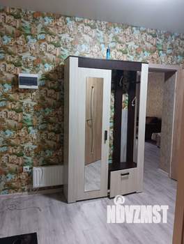 2-к квартира, на длительный срок, 63м2, 2/3 этаж