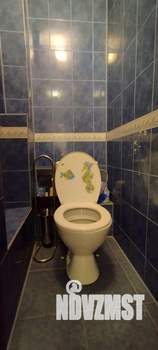 3-к квартира, на длительный срок, 70м2, 7/10 этаж