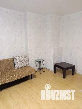 2-к квартира, посуточно, 48м2, 1/3 этаж