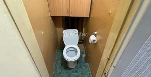 2-к квартира, на длительный срок, 45м2, 3/5 этаж