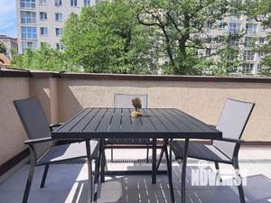 2-к квартира, посуточно, 54м2, 2/4 этаж