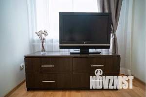 2-к квартира, посуточно, 34м2, 2/9 этаж