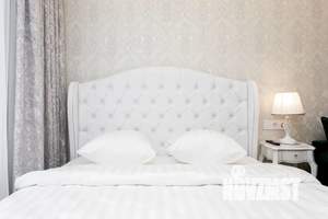 1-к квартира, посуточно, 44м2, 4/8 этаж