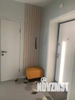 2-к квартира, посуточно, 52м2, 7/9 этаж