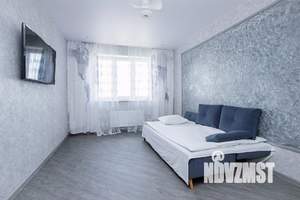 2-к квартира, посуточно, 72м2, 1/1 этаж