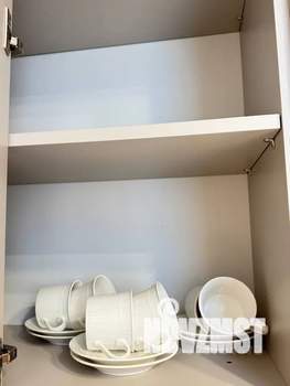 2-к квартира, посуточно, 53м2, 10/10 этаж