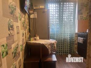 2-к квартира, на длительный срок, 47м2, 5/5 этаж