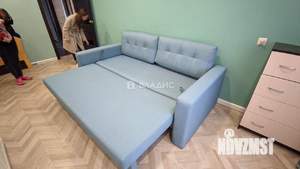 2-к квартира, на длительный срок, 48м2, 5/5 этаж