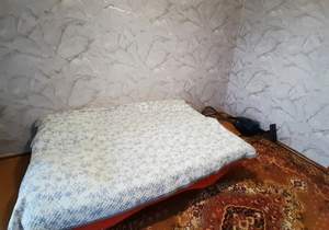 2-к квартира, на длительный срок, 51м2, 4/5 этаж