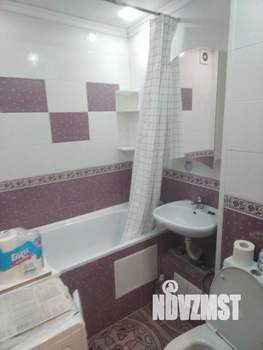 2-к квартира, на длительный срок, 42м2, 1/5 этаж