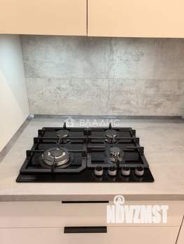 1-к квартира, на длительный срок, 35м2, 1/10 этаж