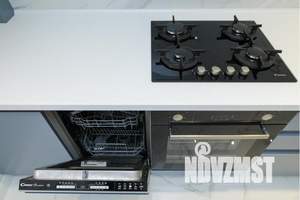 2-к квартира, посуточно, 70м2, 4/10 этаж