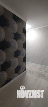 1-к квартира, посуточно, 31м2, 2/4 этаж