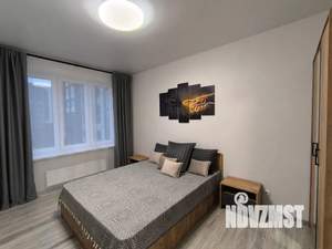 2-к квартира, посуточно, 67м2, 5/10 этаж