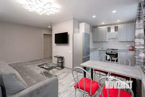 2-к квартира, на длительный срок, 47м2, 6/9 этаж