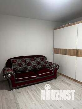 3-к квартира, посуточно, 80м2, 1/9 этаж