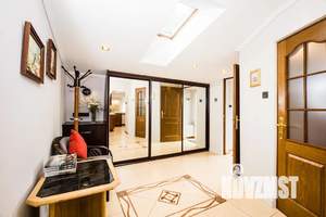 2-к квартира, посуточно, 40м2, 2/2 этаж