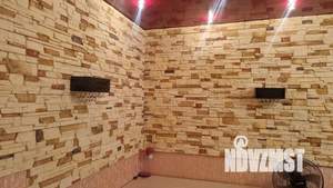 1-к квартира, на длительный срок, 42м2, 8/9 этаж