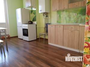 2-к квартира, на длительный срок, 63м2, 9/9 этаж