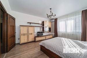 2-к квартира, посуточно, 63м2, 5/11 этаж