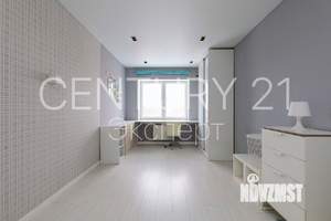 2-к квартира, на длительный срок, 66м2, 5/10 этаж