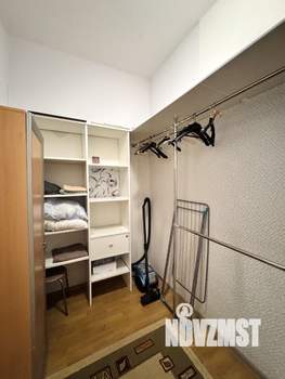 1-к квартира, на длительный срок, 50м2, 1/4 этаж