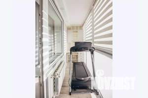 2-к квартира, посуточно, 75м2, 1/8 этаж