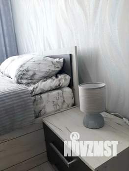 1-к квартира, посуточно, 30м2, 8/8 этаж